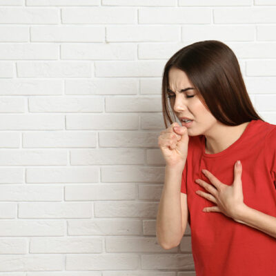 Emphysema – Symptoms, Causes, and Management Options