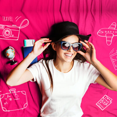 5 Tips to Buy Cheap Flight Tickets