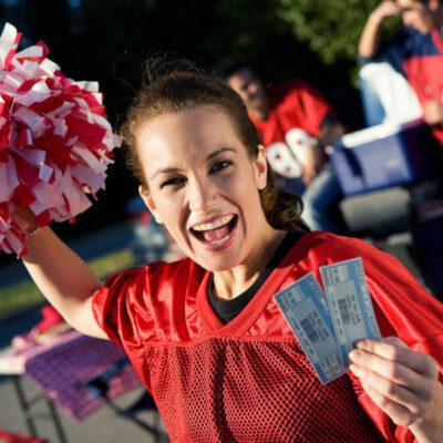 A guide on how to get your hands on cheap tickets for super bowl 2018