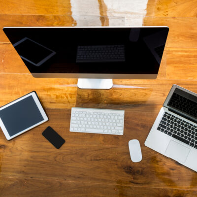 Computer Accessories and Peripherals – A Basic Technological Need