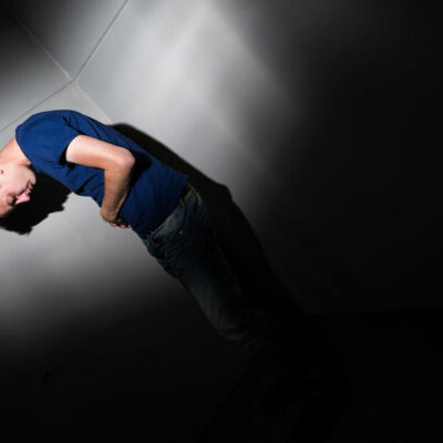 Diarrhea and your diet