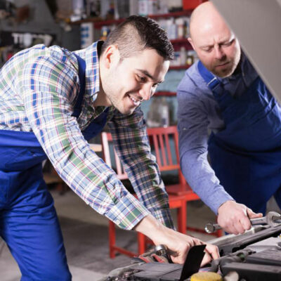 Dickies – Everything you need to know