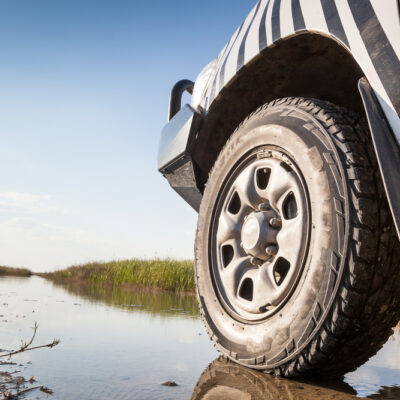 Discount Tires – Promotional Offers and How to Avail Them