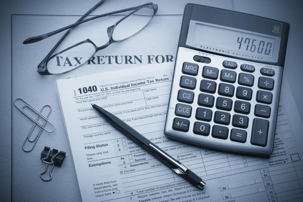 Few tax benefits you didn’t know existed