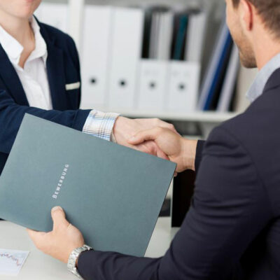 Getting a closer look at free grant applications