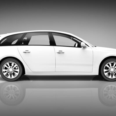 Here’s What One Should Know About the Volvo XC60