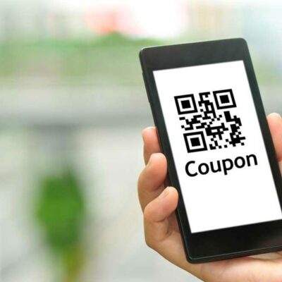 Here’s How to Get Great Clips Coupons