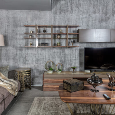 Here’s Why You Should Prefer Living Room Furniture Store Items