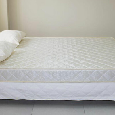 Here’s how good mattresses provide comfortable sleep