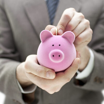 Here’s how you can be financially wise