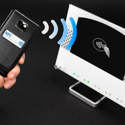 Here’s what you must know about the eligibility for Obama phones