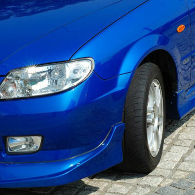 Here’s why the Hyundai Equus can be your prospective new car