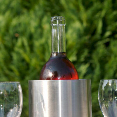 Here’s why you should opt for wine coolers