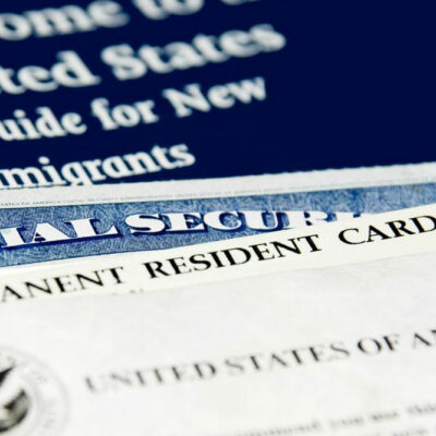 Lost your social security card? Here’s what to do next