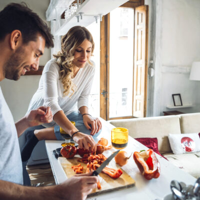 Martha & Marley Spoon Vs. Diet-to-Go – Which One Is A Better Choice?