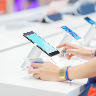 Samsung Galaxy’s smartest line-up to date