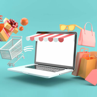 Shopify’s Plans, Deals, Pricing, and Features Explained