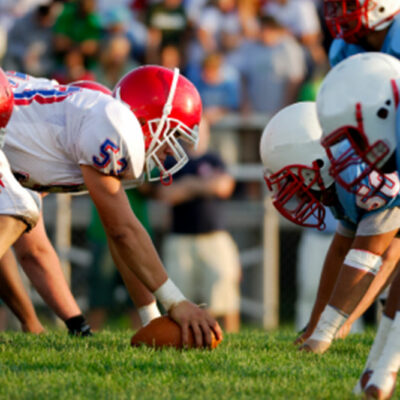 Super Bowl 2018, a preview of the 52nd edition