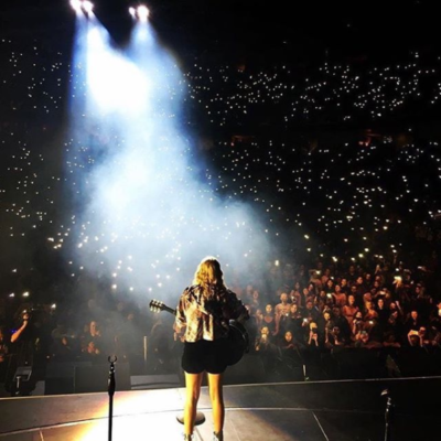 The Sensational Music Videos Already Trending in 2018