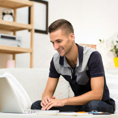 What you shouldn’t miss about legit work-at-home jobs!
