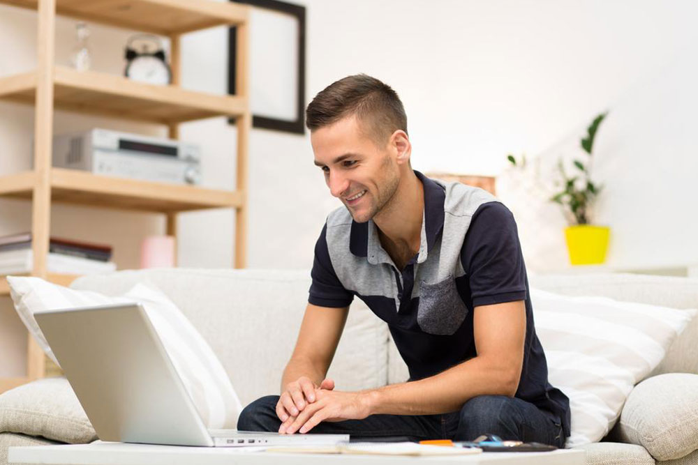 What you shouldn’t miss about legit work-at-home jobs!