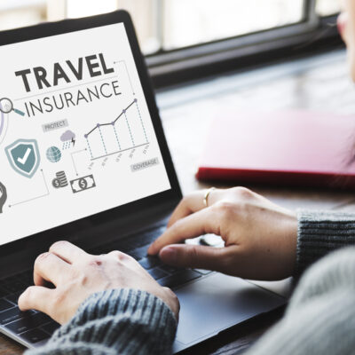 Why Is Travel Insurance Important