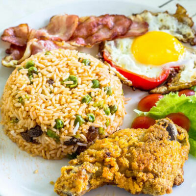 Williams Sonoma’s variety of eats for all seasons