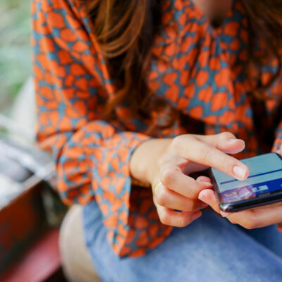 iPhone XS Max 256GB – Features, release date, and price