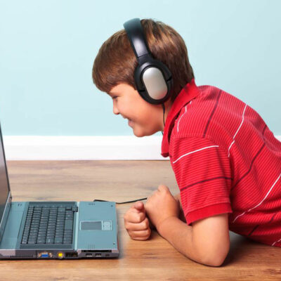 4 popular accredited online schools in the country