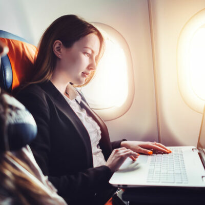 15-inch laptops that double as tablets