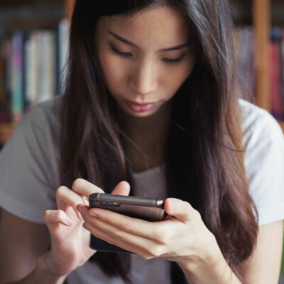 3 things you need to know about online doctorate degrees