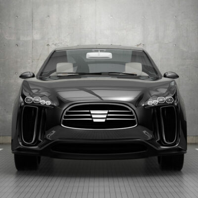 All you need to know about Cadillac CT4 SUVs