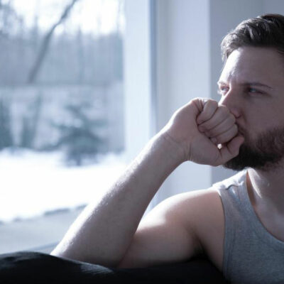 Best Remedies for Peyronie’s Disease That You Must Know