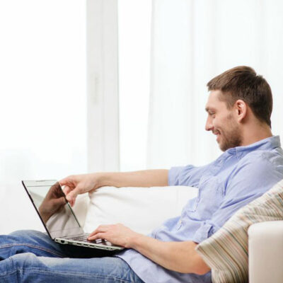 Breaking the taboo of getting an online MBA