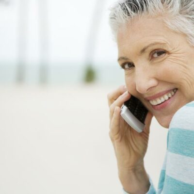 Buying Hearing Aids Through Medicare In 2017