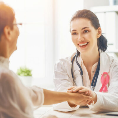 Cancer – Types, stages, prevention and treatments