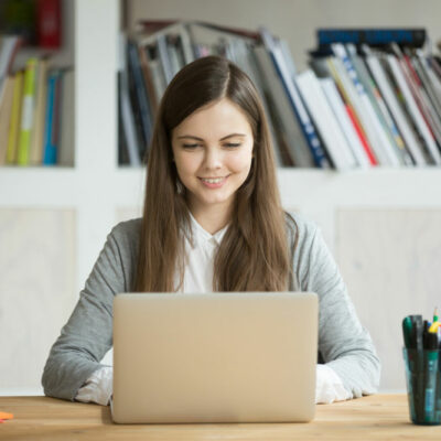 Common doubts about online courses and degrees
