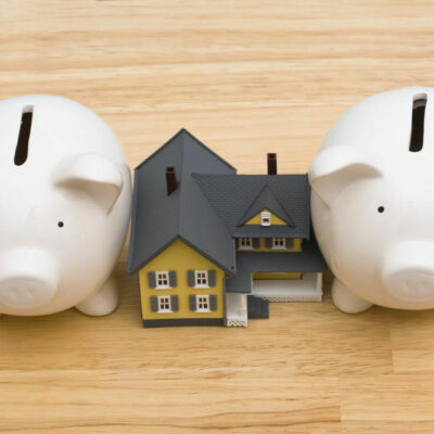 Comparison Between Mortgage Brokers And Direct Lenders