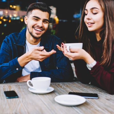 Dark Coffee Pods 101 All The Facts You’d Love To Know