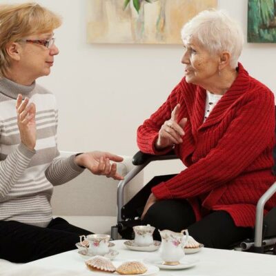 Factors That Affect Costco Hearing Aid Batteries