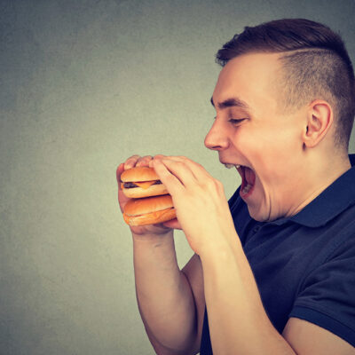 Foods you should avoid when suffering from for psoriasisĀ