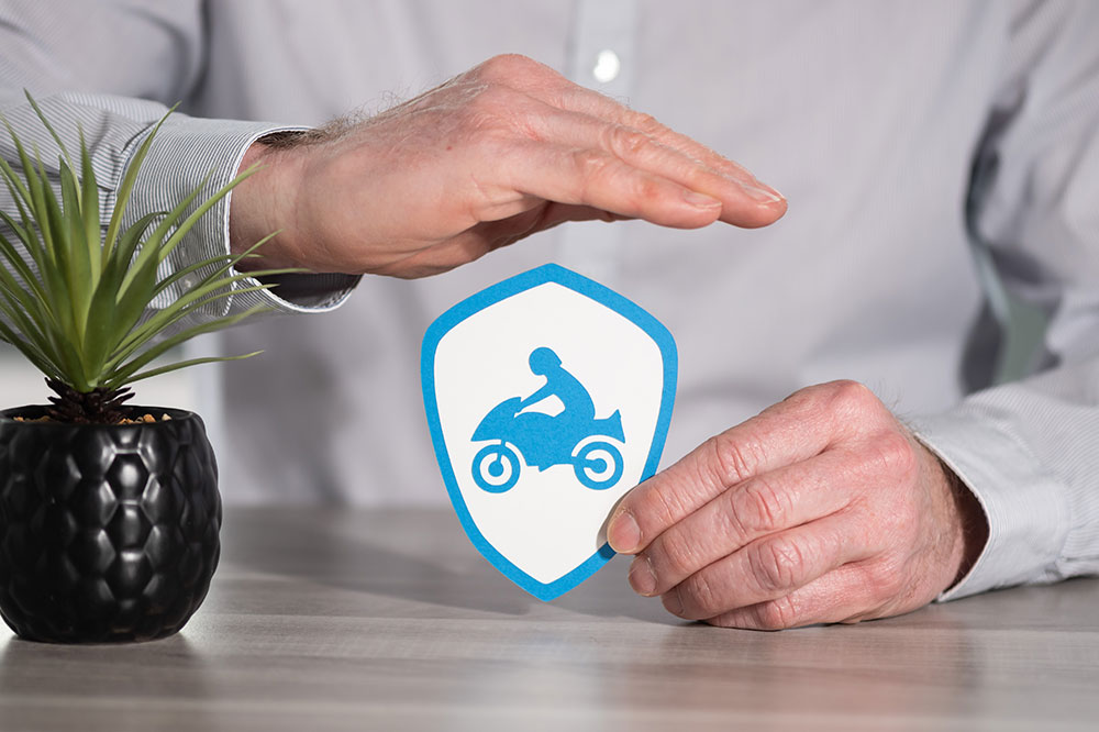 GEICO uninsured motorist coverage – what to know?