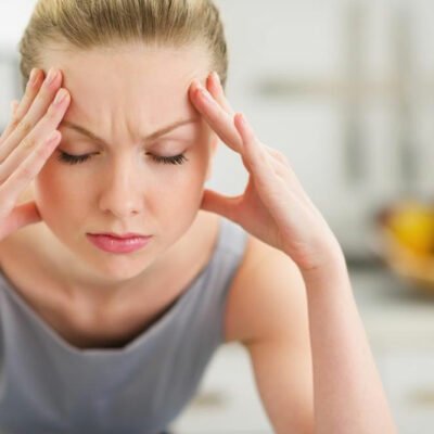 Here’s what you must know about treating schizophrenia
