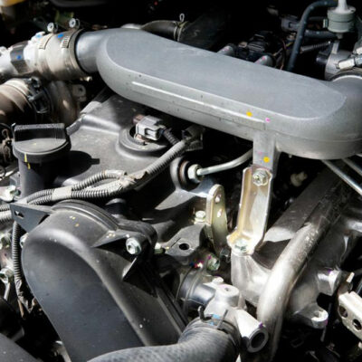 Here’s what you should know about O’Reilly auto parts