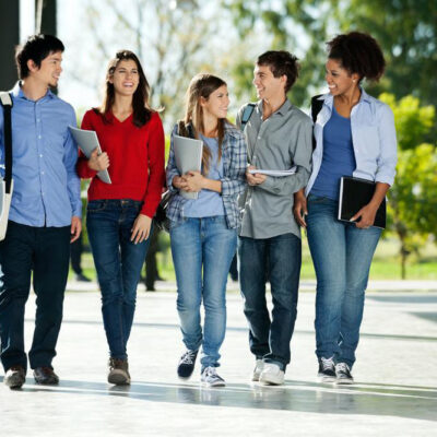 Here’s why 529 is considered the best college savings plans