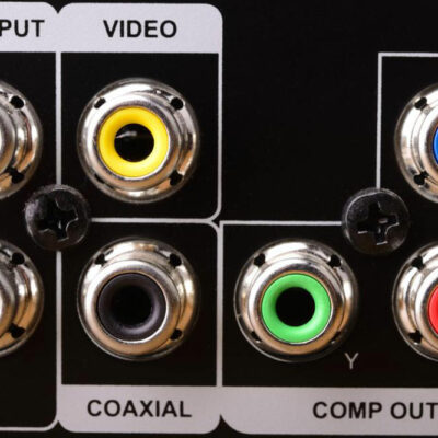 Here’s why TV video converters are good to have