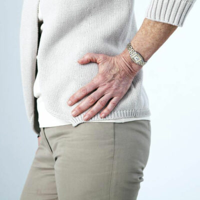 Hip Bursitis – Causes, Risk Factors, Symptoms, and Treatment