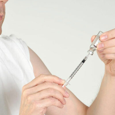 Naloxone for Opioid Overdose – Here’s What You Need to Know