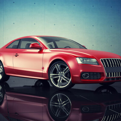 New Audi S5 – Key Highlights, Trims, and More