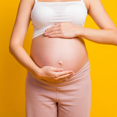Pregnancy – Stages, symptoms, diagnosis, and prevention